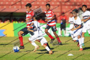 Evento Foto - 2025-08-31 22:12:48 - _D2E8185-190.jpg