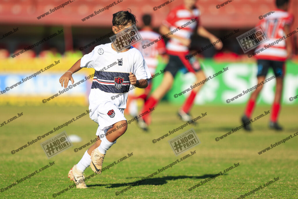 Evento Foto - 2025-08-31 22:12:53 - _D2E8193-191.jpg