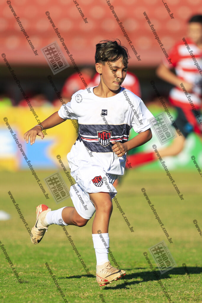 Evento Foto - 2025-08-31 22:12:58 - _D2E8194-192.jpg