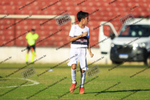 Evento Foto - 2025-08-31 22:13:01 - _D2E8197-193.jpg