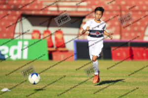 Evento Foto - 2025-08-31 22:13:07 - _D2E8202-194.jpg