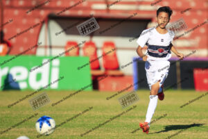 Evento Foto - 2025-08-31 22:13:12 - _D2E8203-195.jpg