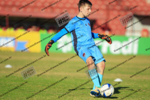 Evento Foto - 2025-08-31 22:13:17 - _D2E8204-196.jpg