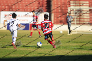 Evento Foto - 2025-08-31 22:13:22 - _D2E8207-197.jpg