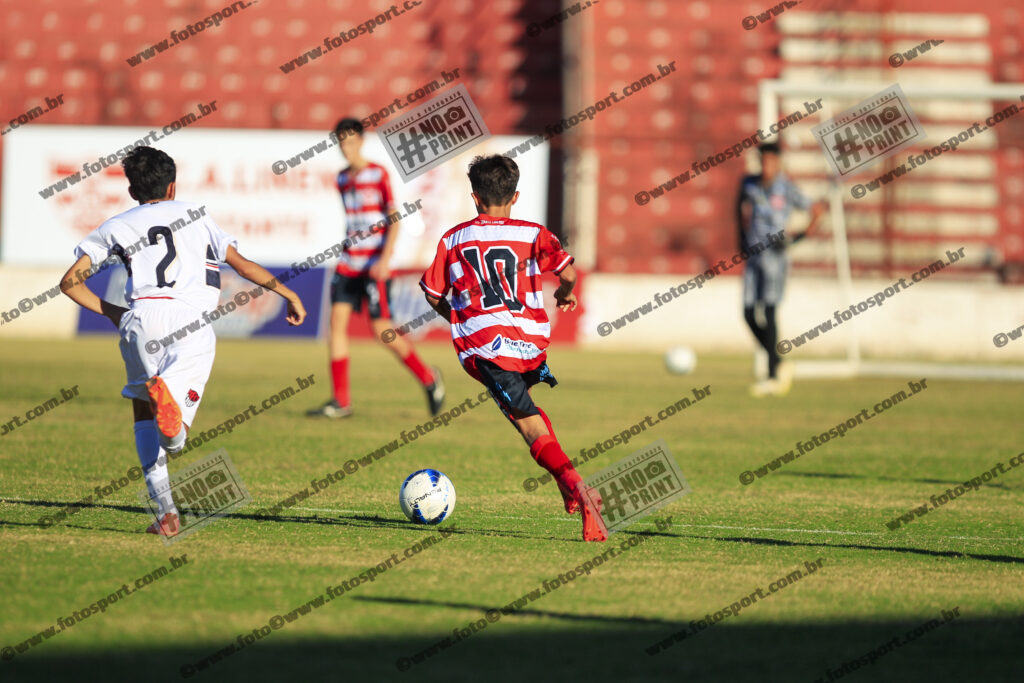 Evento Foto - 2025-08-31 22:13:26 - _D2E8208-198.jpg