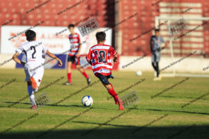 Evento Foto - 2025-08-31 22:13:26 - _D2E8208-198.jpg