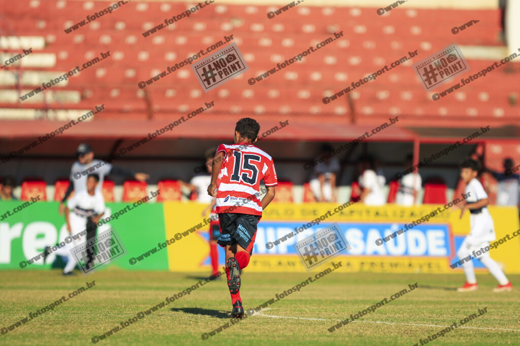 Evento Foto - 2025-08-31 22:13:31 - _D2E8209-199.jpg