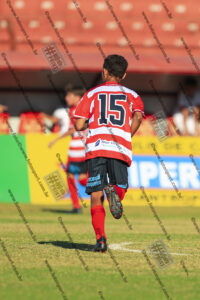 Evento Foto - 2025-08-31 22:13:36 - _D2E8210-200.jpg