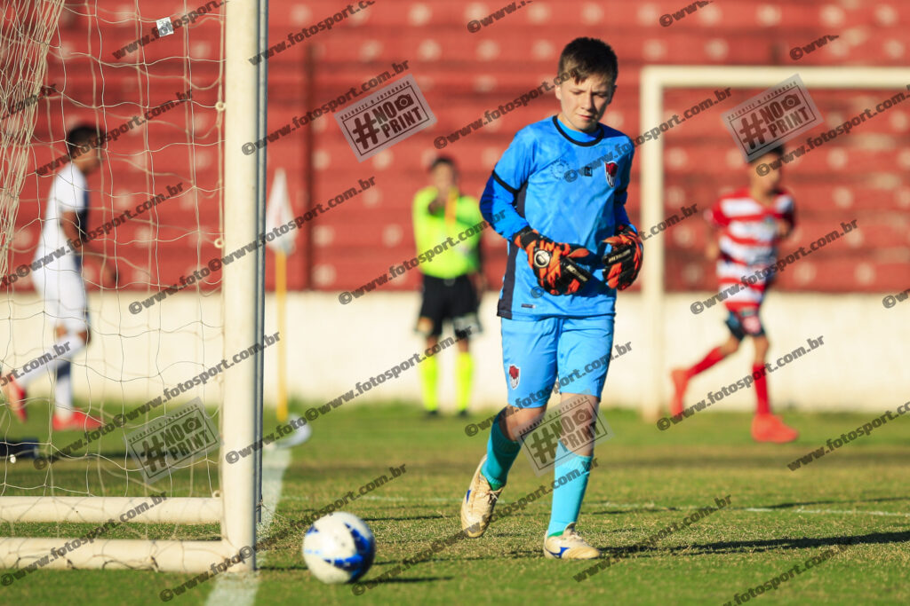 Evento Foto - 2025-08-31 22:13:40 - _D2E8211-201.jpg