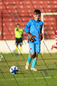 Evento Foto - 2025-08-31 22:13:45 - _D2E8212-202.jpg