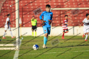 Evento Foto - 2025-08-31 22:13:49 - _D2E8213-203.jpg