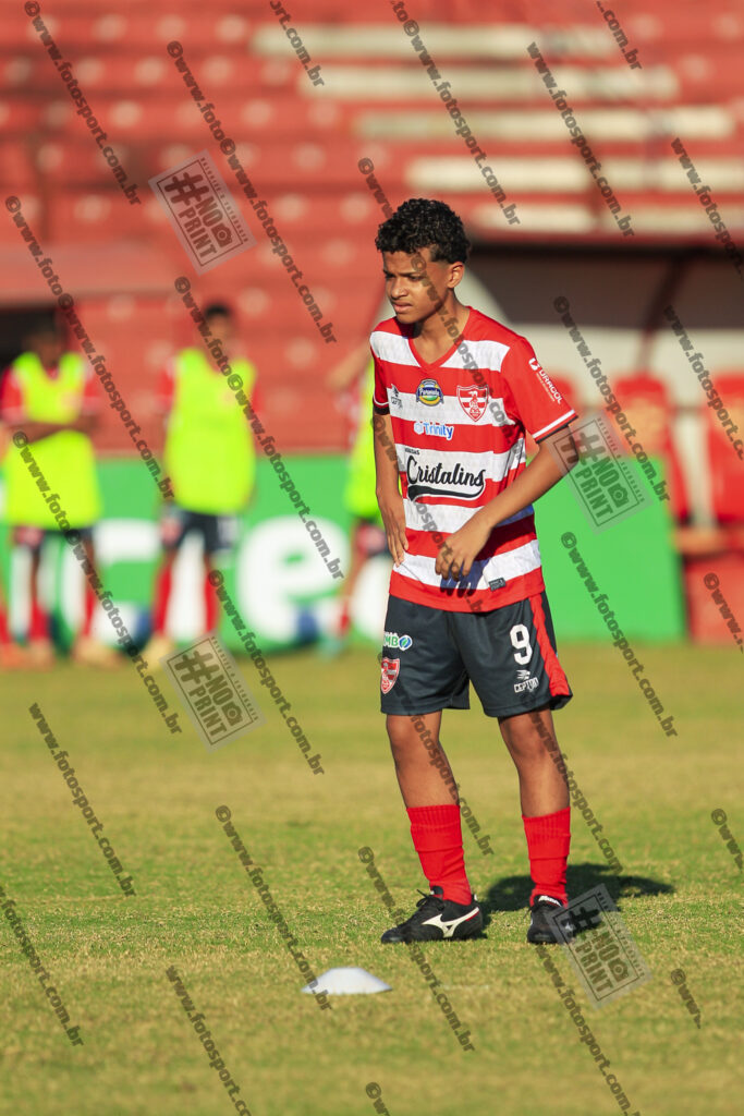 Evento Foto - 2025-08-31 22:13:54 - _D2E8216-204.jpg