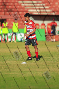 Evento Foto - 2025-08-31 22:13:57 - _D2E8217-205.jpg