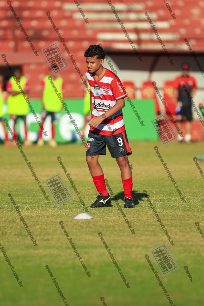 Evento Foto - 2025-08-31 22:13:57 - _D2E8217-205.jpg