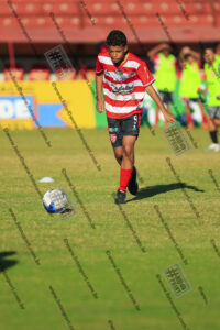 Evento Foto - 2025-08-31 22:14:00 - _D2E8218-206.jpg