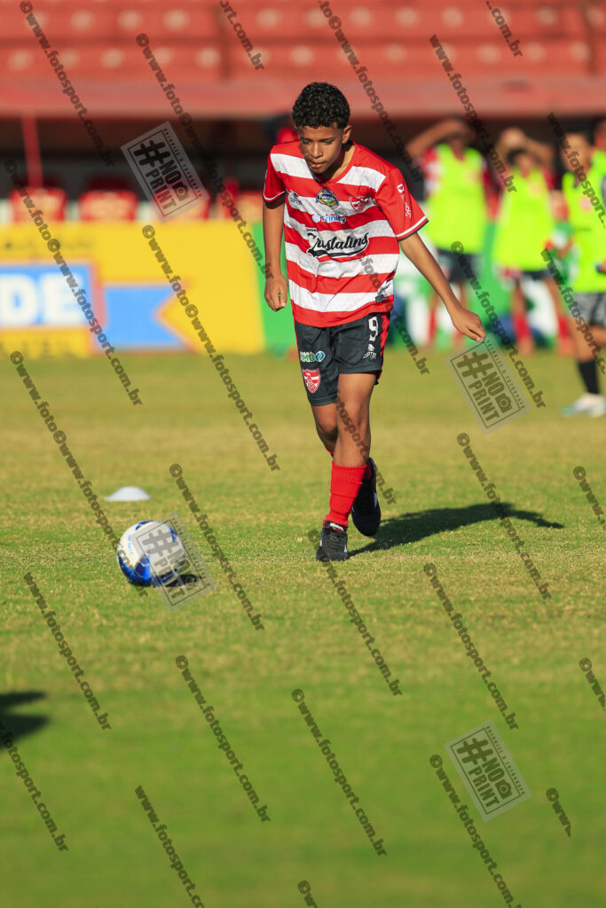 Evento Foto - 2025-08-31 22:14:00 - _D2E8218-206.jpg