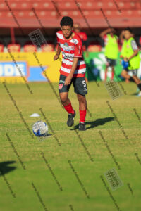 Evento Foto - 2025-08-31 22:14:04 - _D2E8219-207.jpg