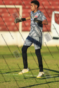 Evento Foto - 2025-08-31 22:14:07 - _D2E8220-208.jpg