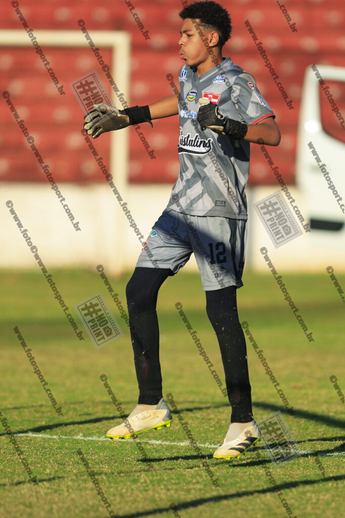 Evento Foto - 2025-08-31 22:14:07 - _D2E8220-208.jpg