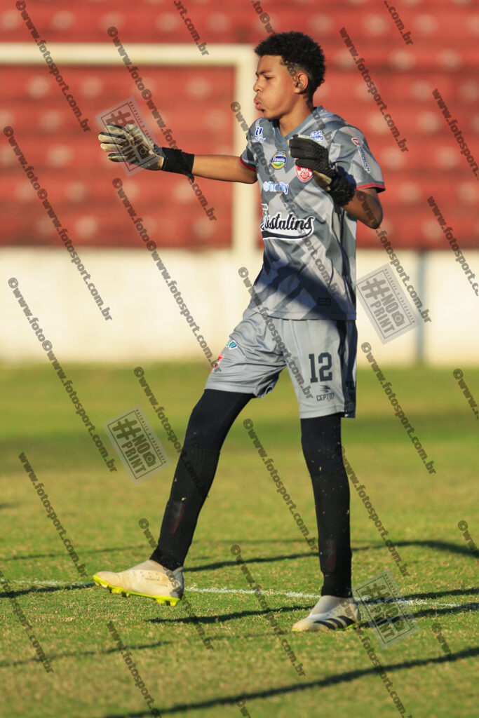 Evento Foto - 2025-08-31 22:14:10 - _D2E8221-209.jpg