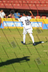 Evento Foto - 2025-08-31 22:14:13 - _D2E8222-210.jpg