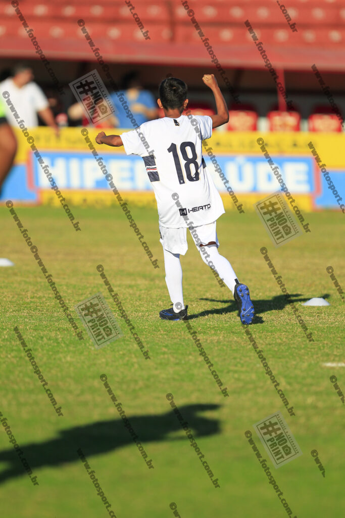 Evento Foto - 2025-08-31 22:14:16 - _D2E8223-211.jpg