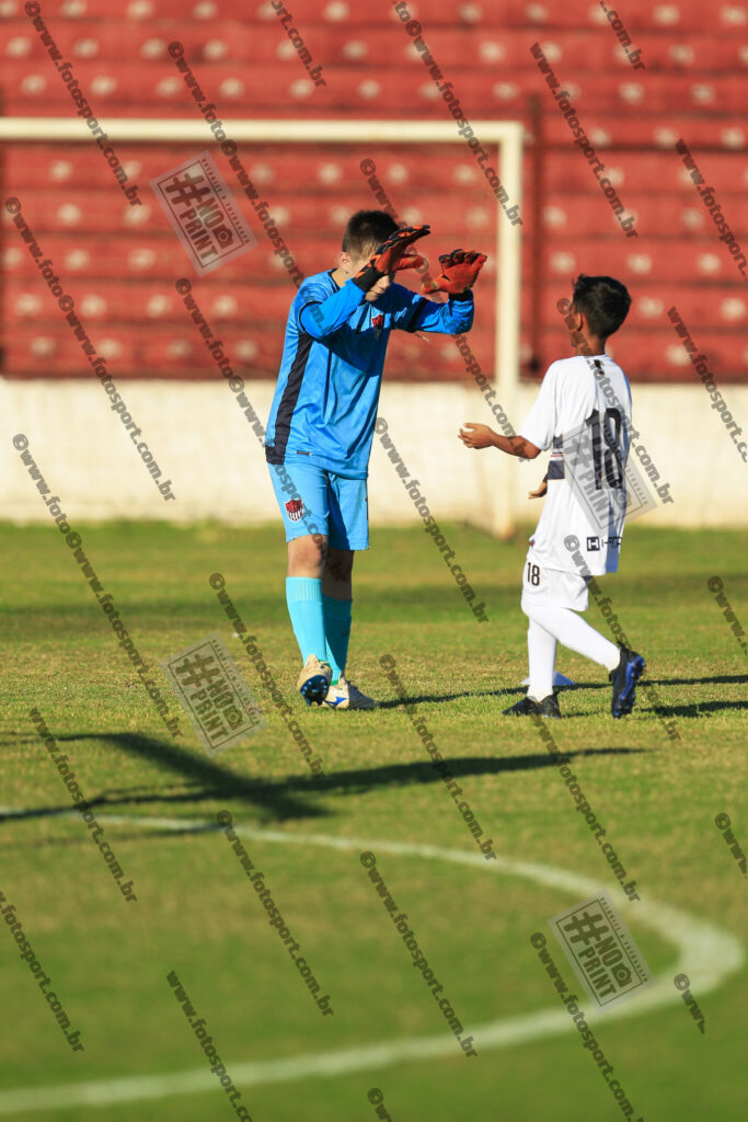 Evento Foto - 2025-08-31 22:14:19 - _D2E8224-212.jpg