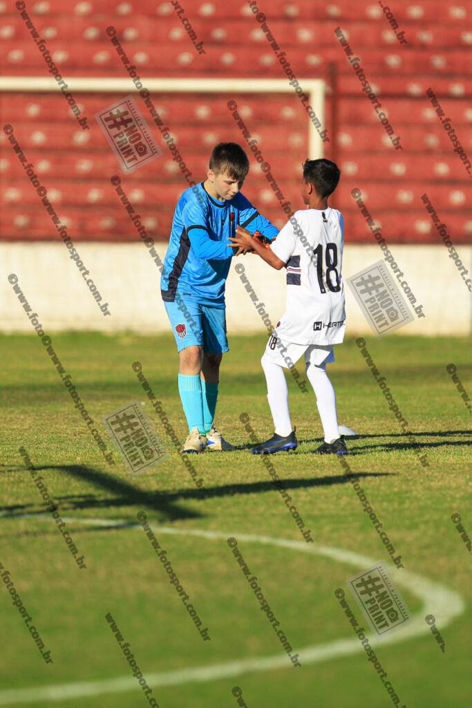 Evento Foto - 2025-08-31 22:14:25 - _D2E8226-214.jpg