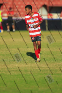 Evento Foto - 2025-08-31 22:14:28 - _D2E8227-215.jpg