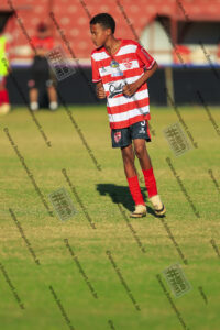 Evento Foto - 2025-08-31 22:14:31 - _D2E8228-216.jpg