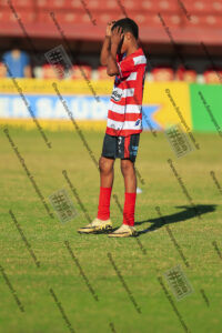 Evento Foto - 2025-08-31 22:14:34 - _D2E8229-217.jpg