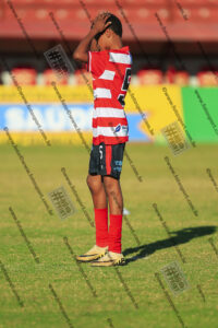 Evento Foto - 2025-08-31 22:14:36 - _D2E8230-218.jpg