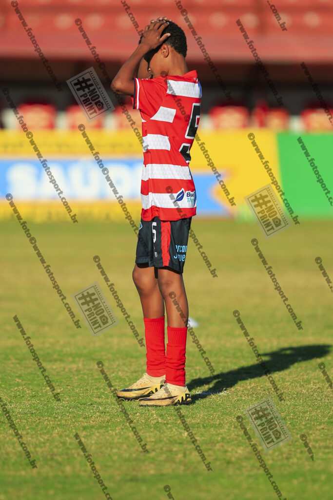 Evento Foto - 2025-08-31 22:14:36 - _D2E8230-218.jpg