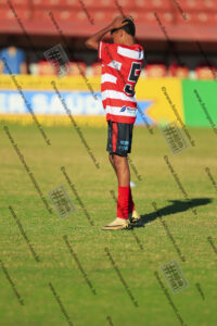 Evento Foto - 2025-08-31 22:14:39 - _D2E8231-219.jpg