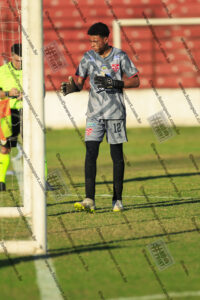 Evento Foto - 2025-08-31 22:14:42 - _D2E8232-220.jpg