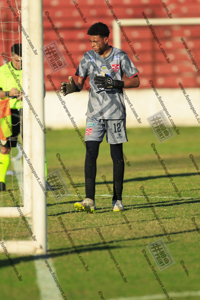 Evento Foto - 2025-08-31 22:14:42 - _D2E8232-220.jpg