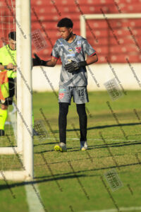 Evento Foto - 2025-08-31 22:14:45 - _D2E8233-221.jpg