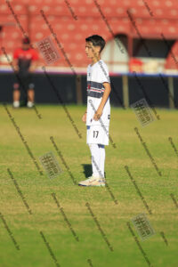 Evento Foto - 2025-08-31 22:14:48 - _D2E8234-222.jpg