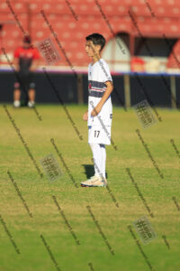 Evento Foto - 2025-08-31 22:14:51 - _D2E8235-223.jpg