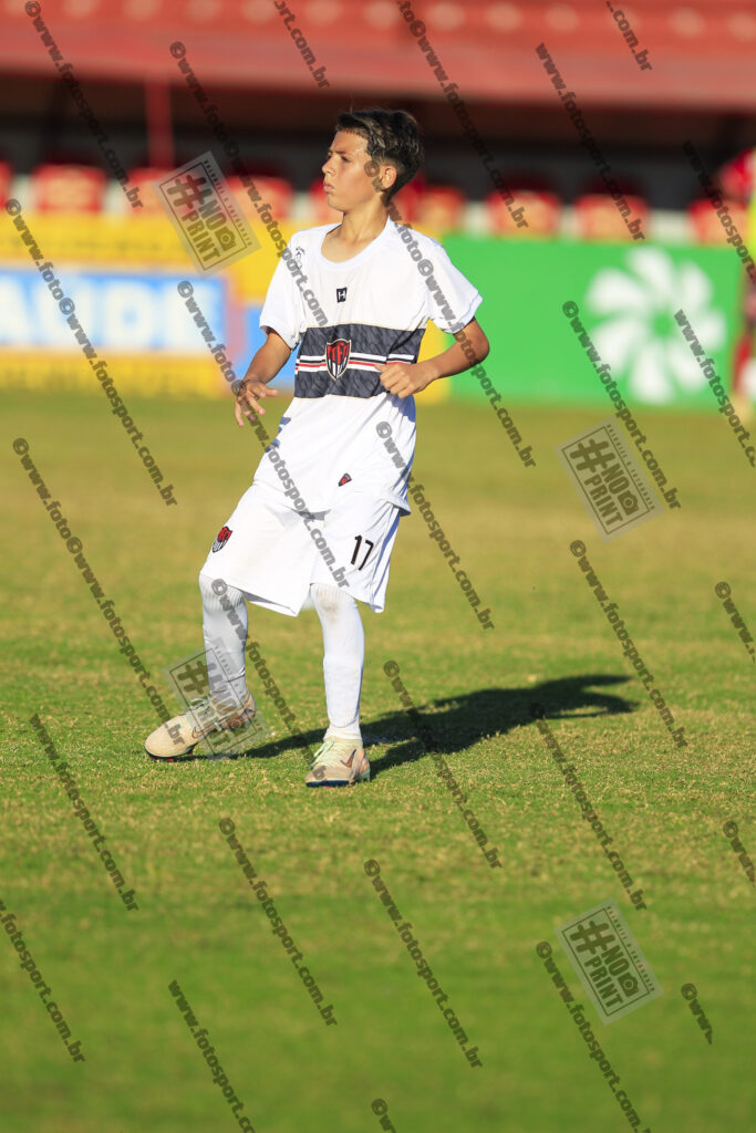 Evento Foto - 2025-08-31 22:14:53 - _D2E8236-224.jpg