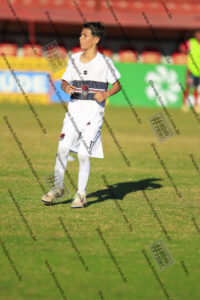 Evento Foto - 2025-08-31 22:14:56 - _D2E8237-225.jpg