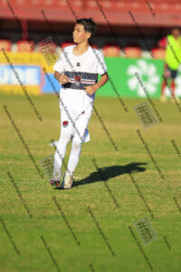 Evento Foto - 2025-08-31 22:14:59 - _D2E8238-226.jpg