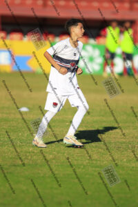 Evento Foto - 2025-08-31 22:15:03 - _D2E8239-227.jpg