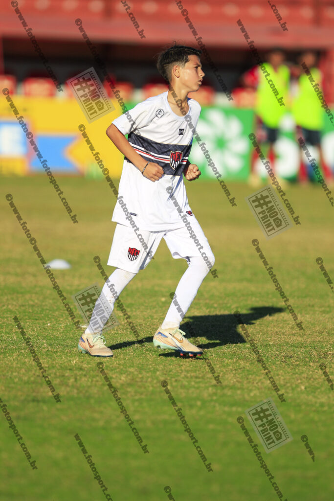 Evento Foto - 2025-08-31 22:15:03 - _D2E8239-227.jpg