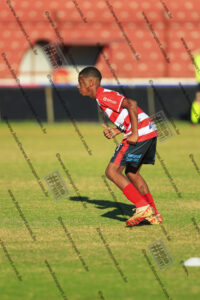 Evento Foto - 2025-08-31 22:15:05 - _D2E8241-228.jpg