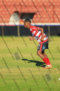 Evento Foto - 2025-08-31 22:15:08 - _D2E8242-229.jpg