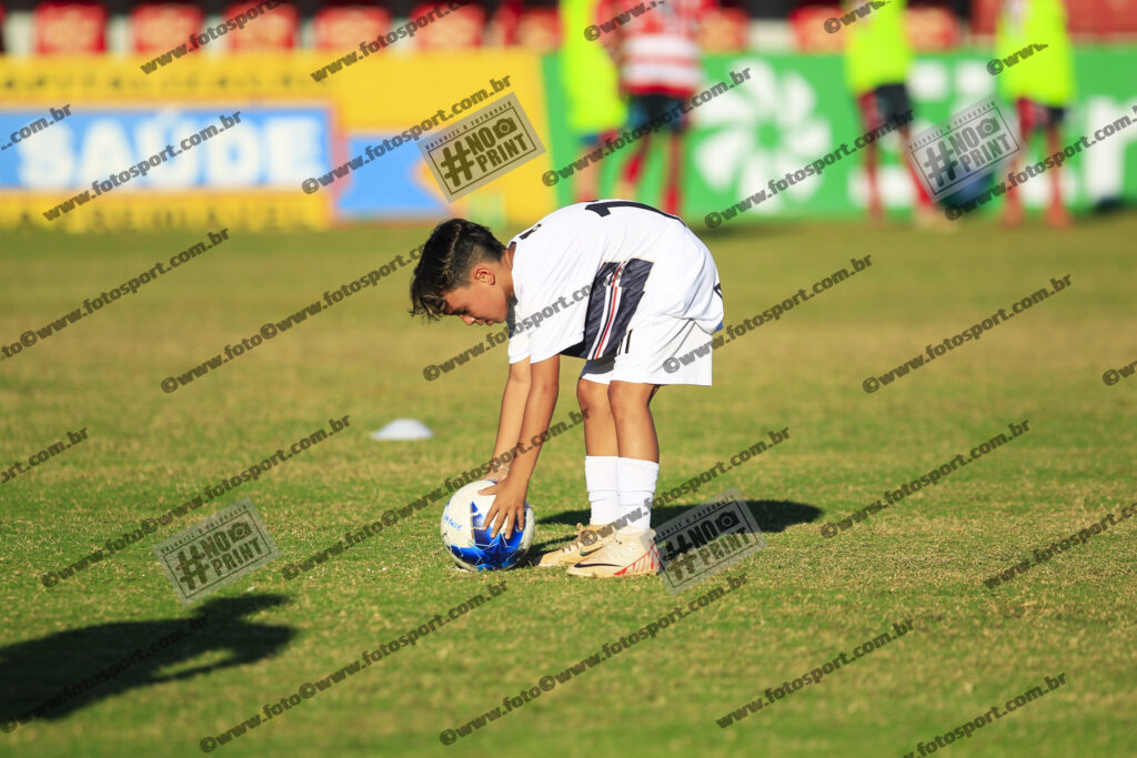 Evento Foto - 2025-08-31 22:15:11 - _D2E8245-230.jpg