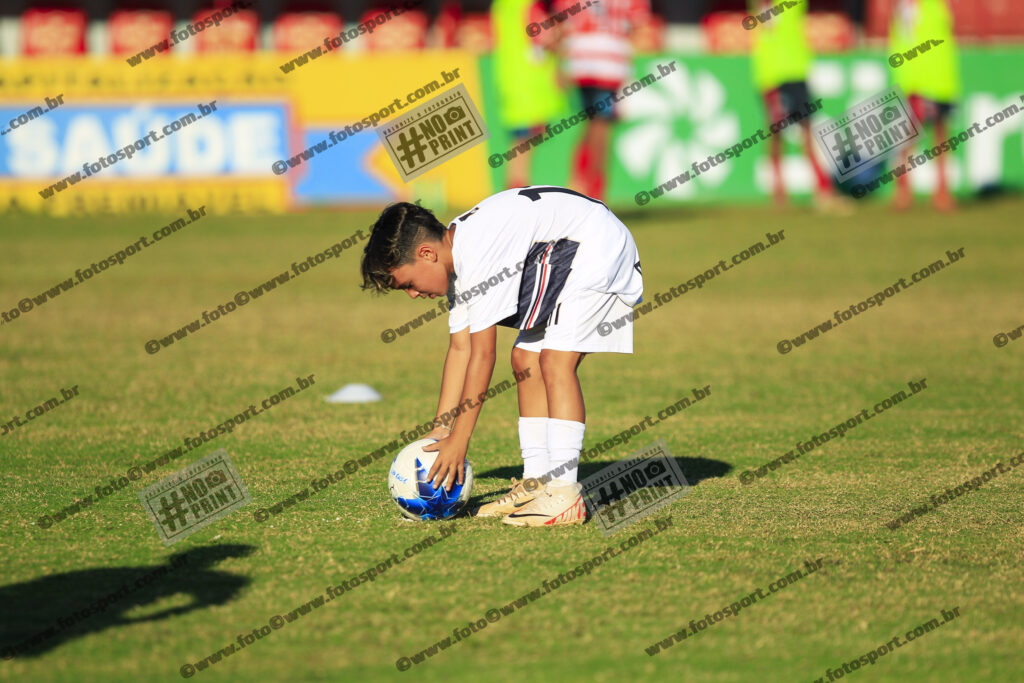 Evento Foto - 2025-08-31 22:15:16 - _D2E8246-231.jpg