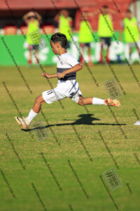 Evento Foto - 2025-08-31 22:15:20 - _D2E8247-232.jpg