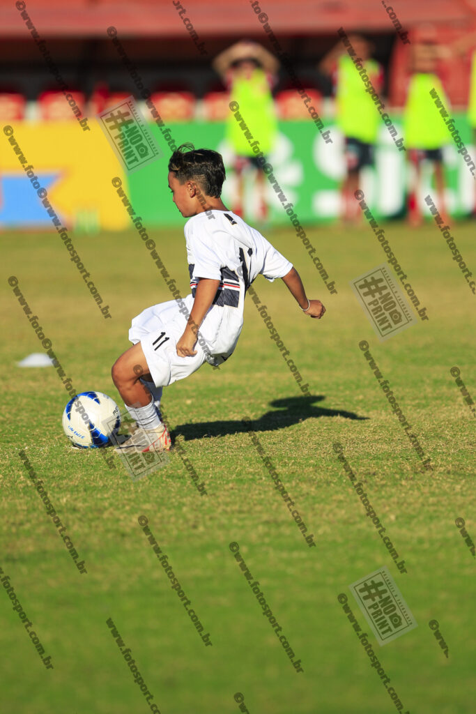 Evento Foto - 2025-08-31 22:15:23 - _D2E8248-233.jpg